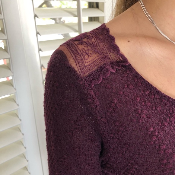 Solddd Outtt - Picture 3 of 4